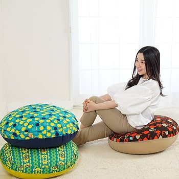 ★スタンダードMiniクッションbrown TIYOMI Ladies Plus Size 4X Skirts for Fall Winter Stretchy