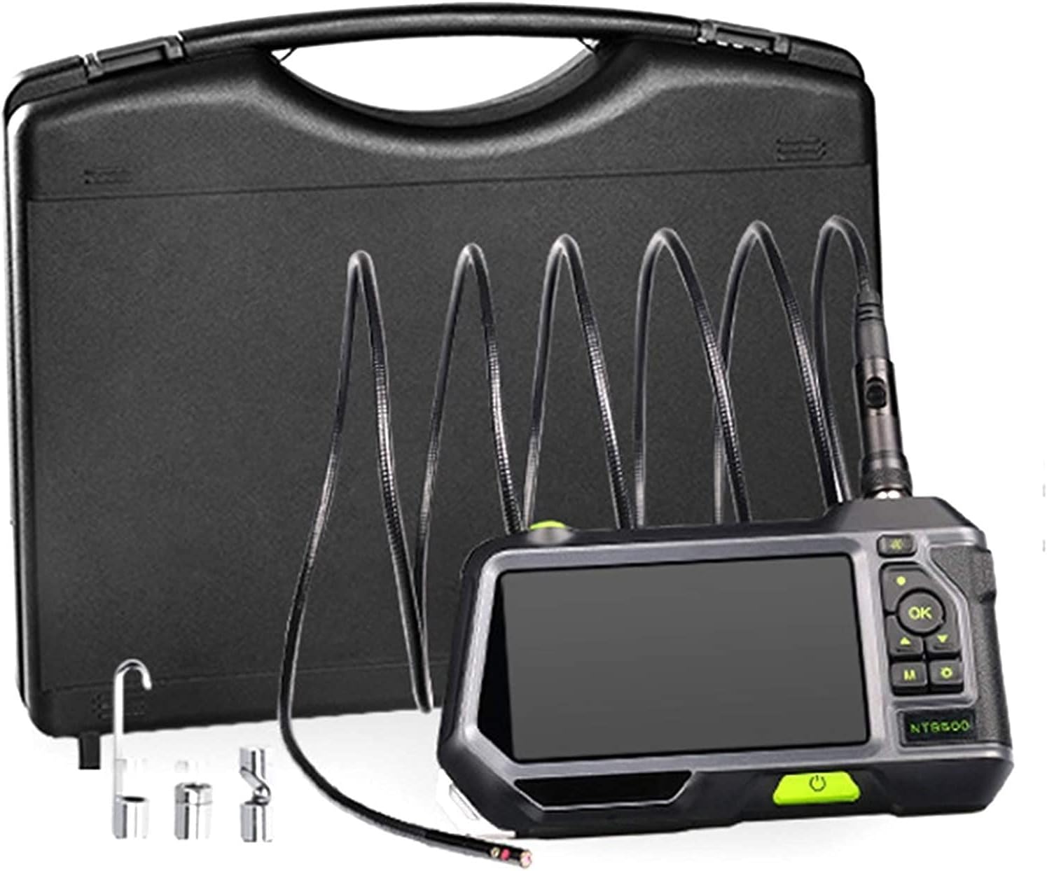 え*ん様 高レートペテンシー4入りドロマーアガサ　（フェアリーch構成） デュエマ ドロマーアガサ デッキ ドロマーアガサデッキ