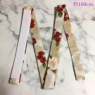 三重紐［白蛇］