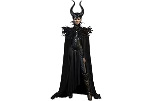 Evil Queen Costume for Reigning Villains
