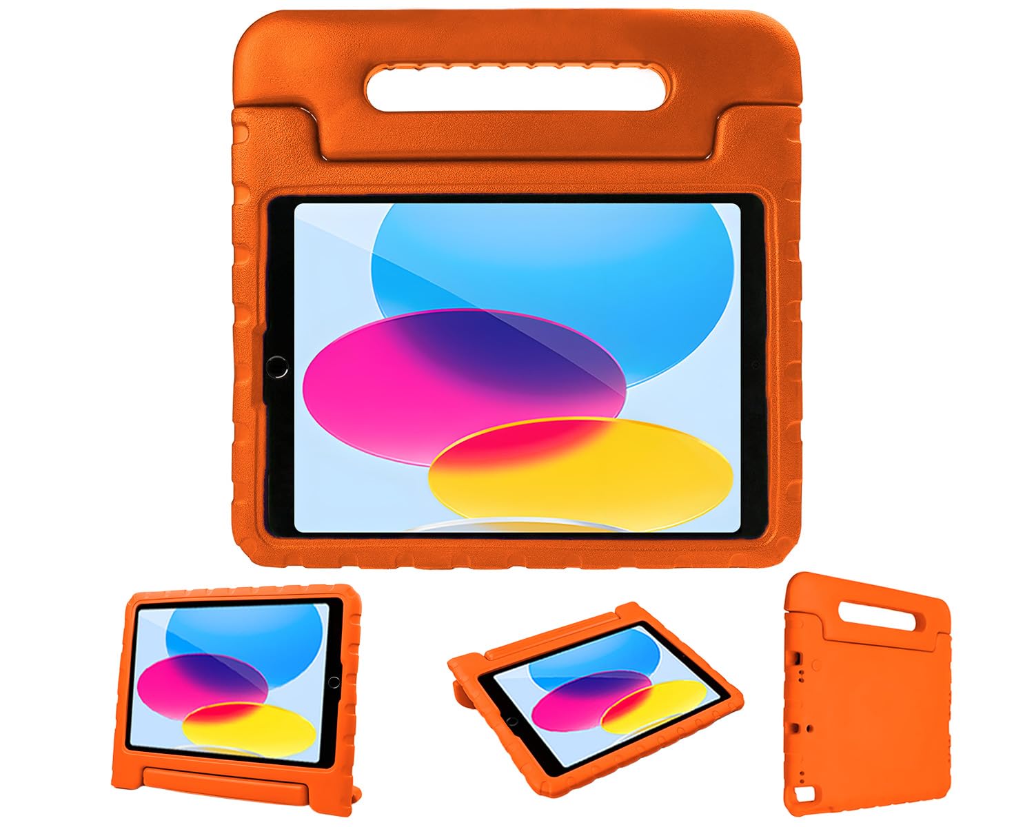 Amazon.co.jp: iPad 9世代 2021 8世代 2020 7世代 2019 10.2 インチ