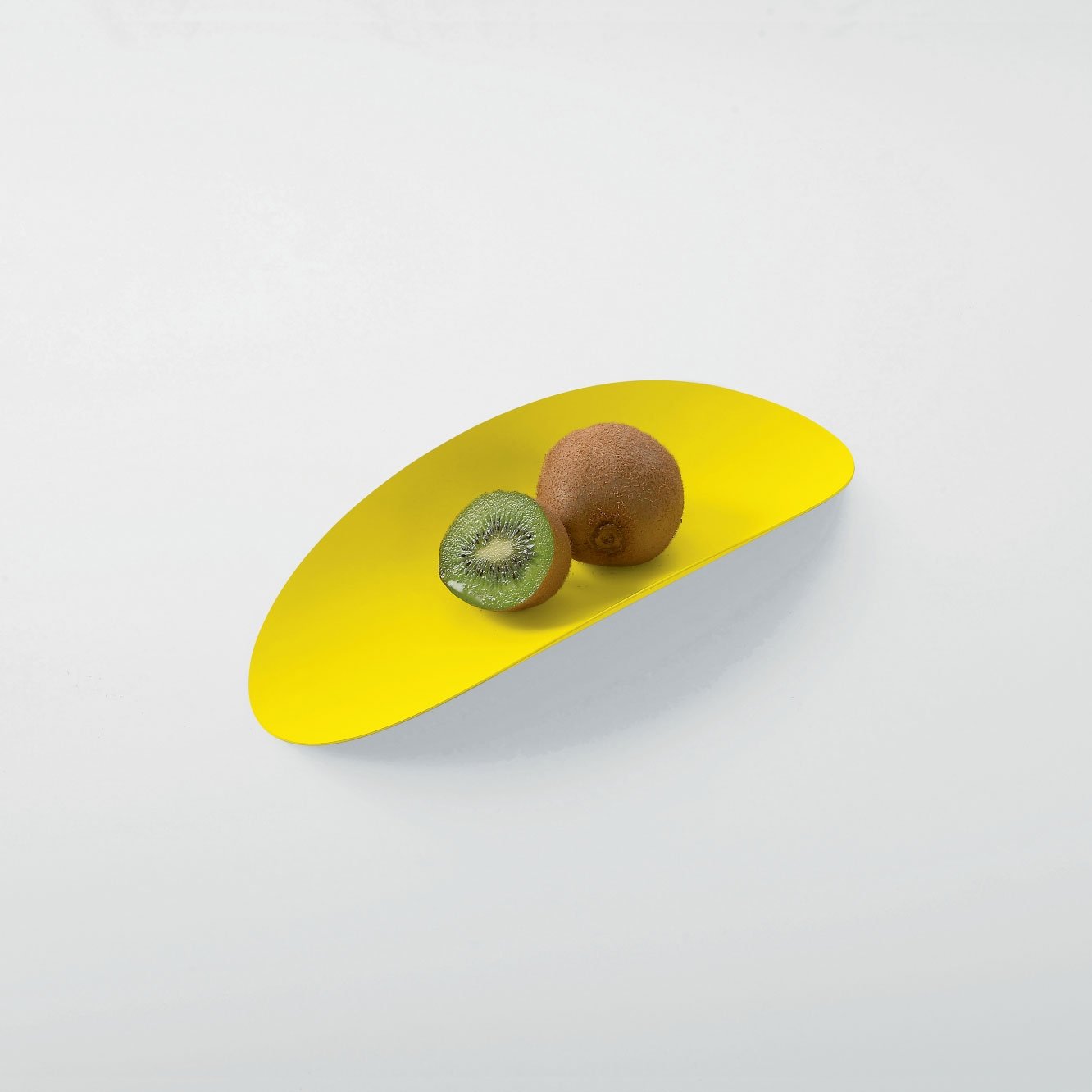 Alessi