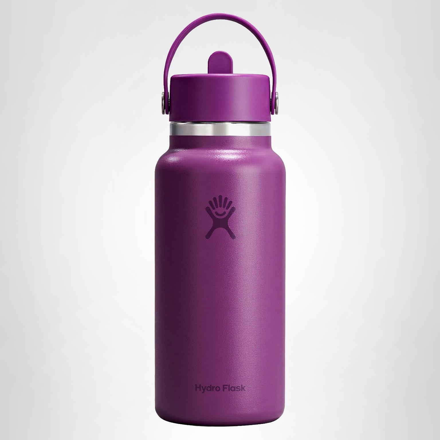 Amazon.com: Hydro Flask: Limited Editions