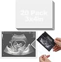 ultrasound laminating sheets Top3商品