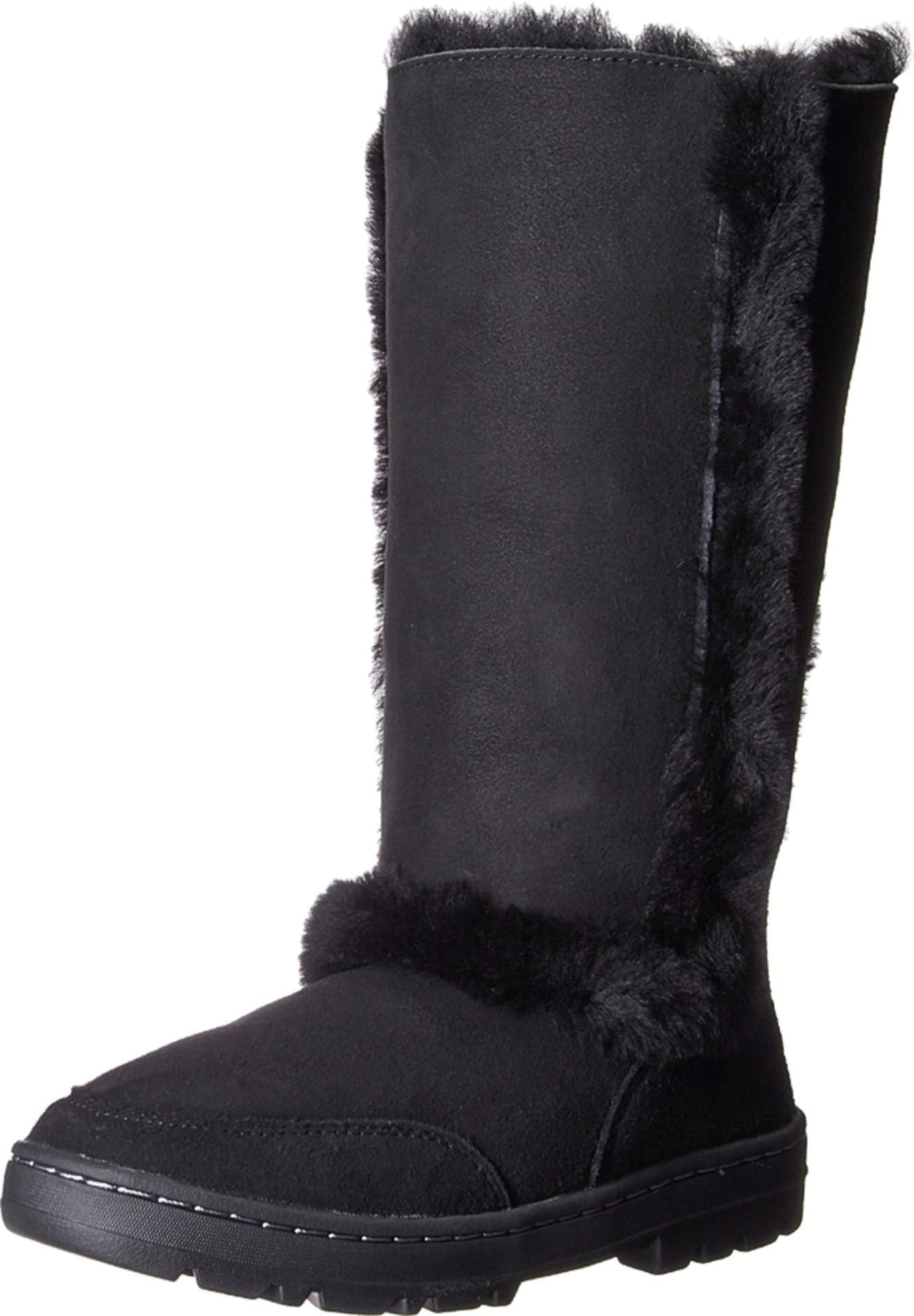 UGG womens Sundance Ii RevivalBoot