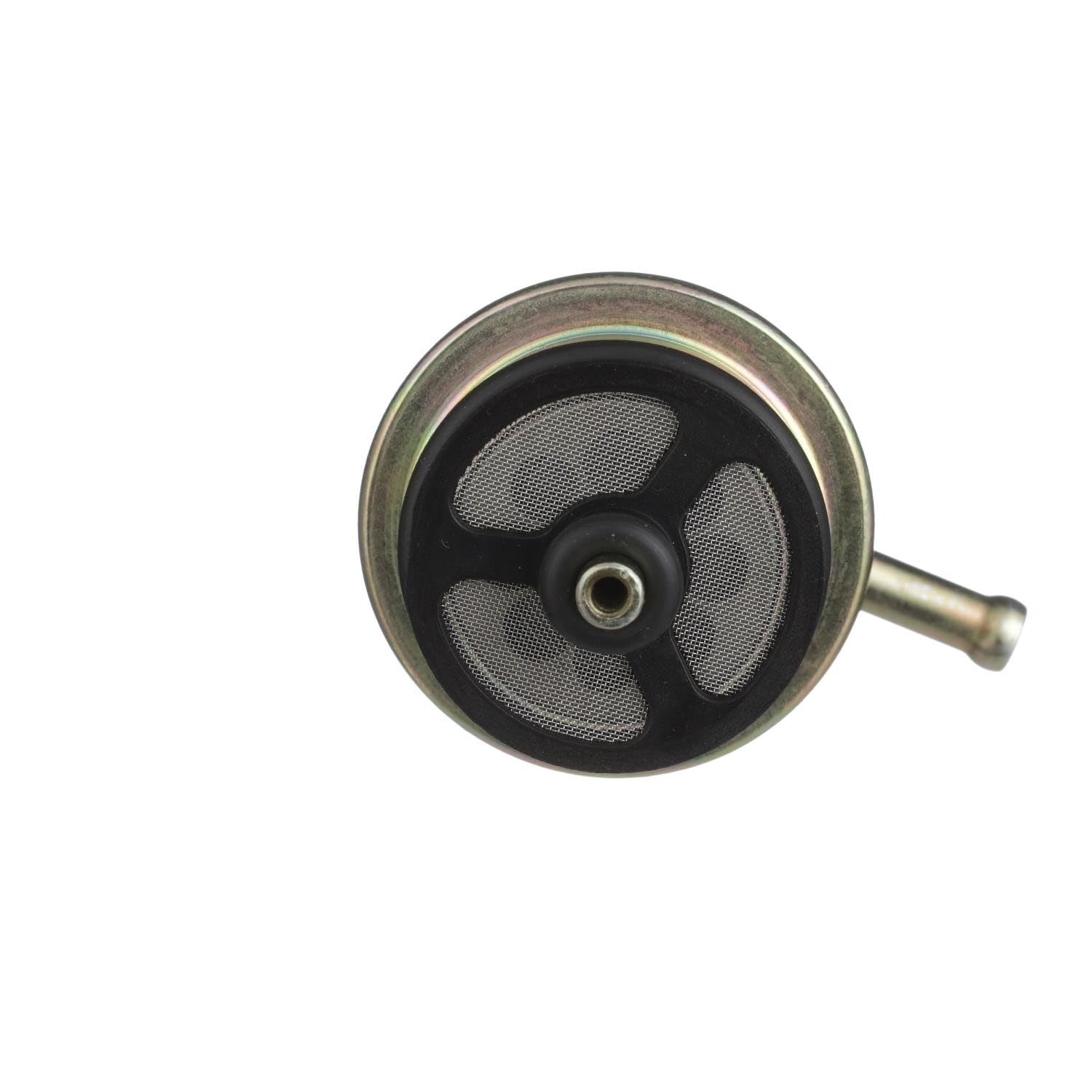 Amazon.com: Fuel Injection Pressure Regulator Compatible With GMC 