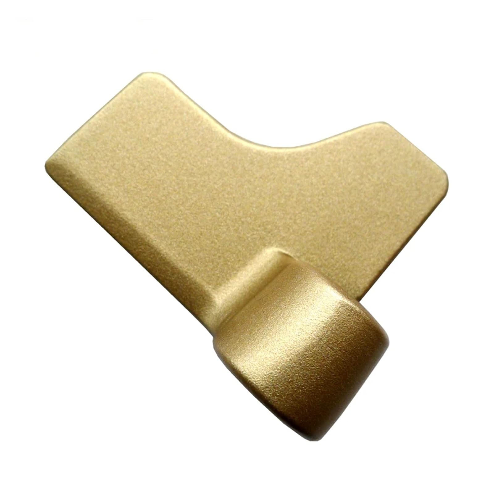Pièces De Rechange For Lame De Mélange, Compatible Avec Panasonic, Machine À Pain SD-P104 P103 PM105, Accessoires