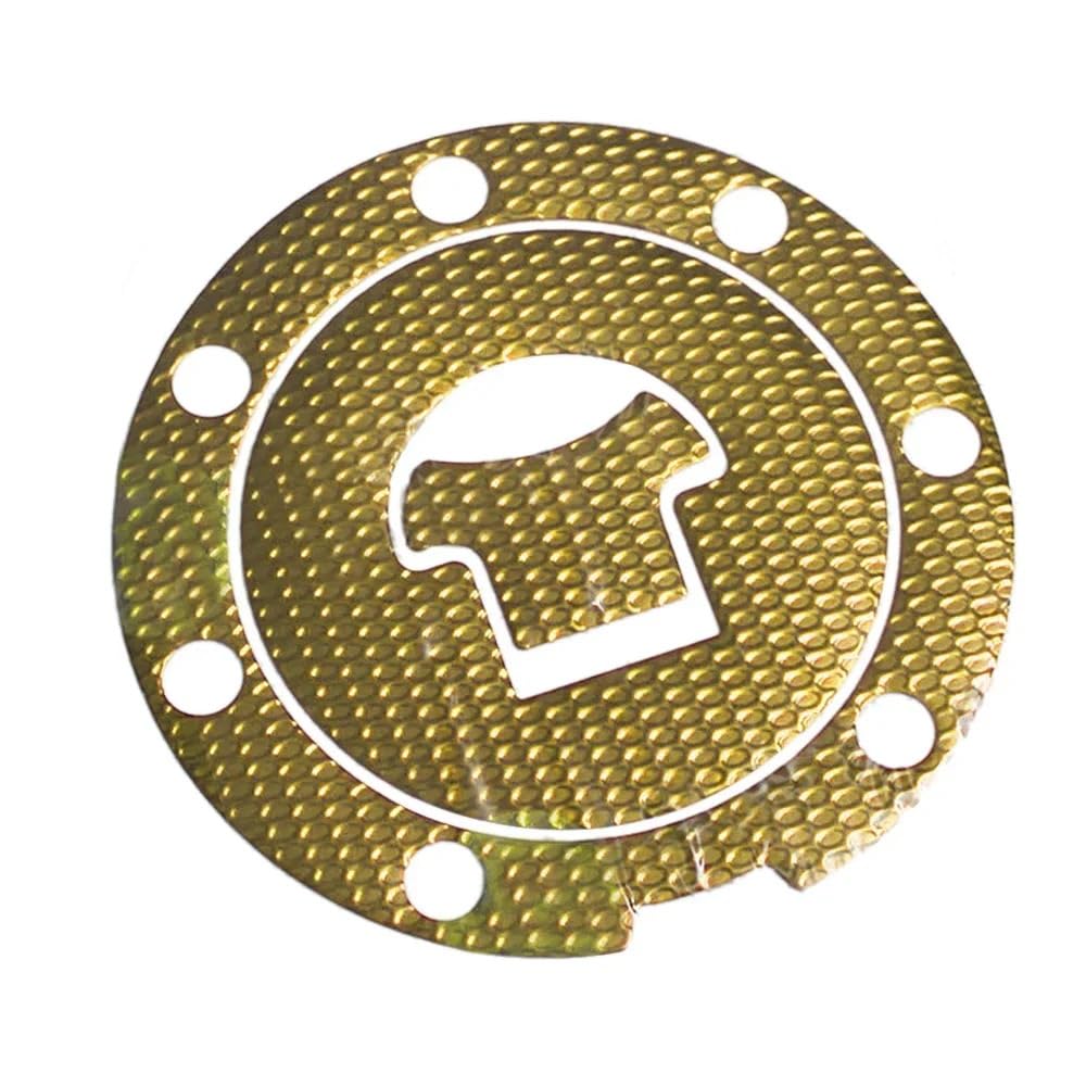 Tank Protection Sticker Motorcycle Fuel Oil Cap Tank Pad Protector Sticker for CBR RVF VFR CB400 CB1300 CBR1000RR CBR250R F4 F4i 600RR