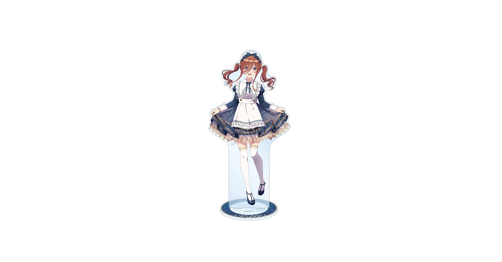 61EGyo3sV9L.jpg_BO30,255,255,