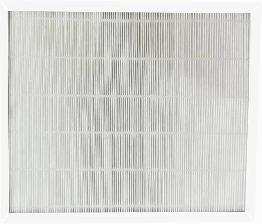 専用ページY230 ab096-07-k_kon.jpg