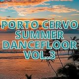  Little Jump in the Deep (24 Bit Remastered)