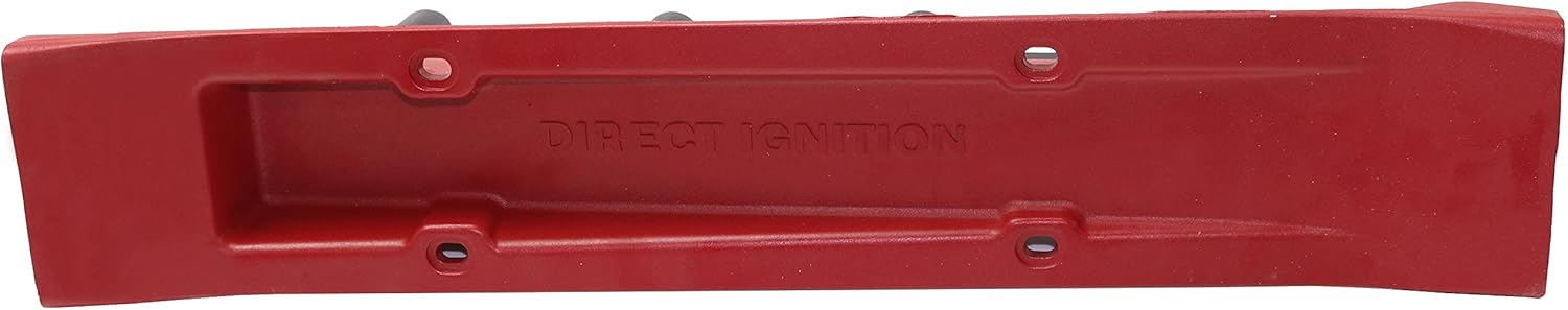 Garage-Pro Ignition Coil Replacement for Saab 900 1994 1995 1996 1997 1998 2.0L 45538 99 2.0L 2.3L Turbocharged Replaces # 55561132, 9167016