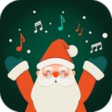sonido navidad descargar gratis Ajuste el volumen de cada sonido al crear su propia mezcla