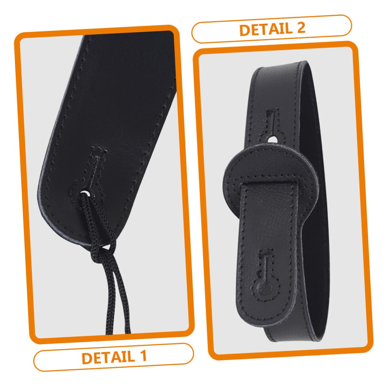 Correa Para Guitarra Correas Para Bajo Correas Para Guitarra Estuche Para Bajo Acústico Cinturón Para Guitarra Bolsa Para Guitarra Eléctrica Estuches Para Guitarra De Rock