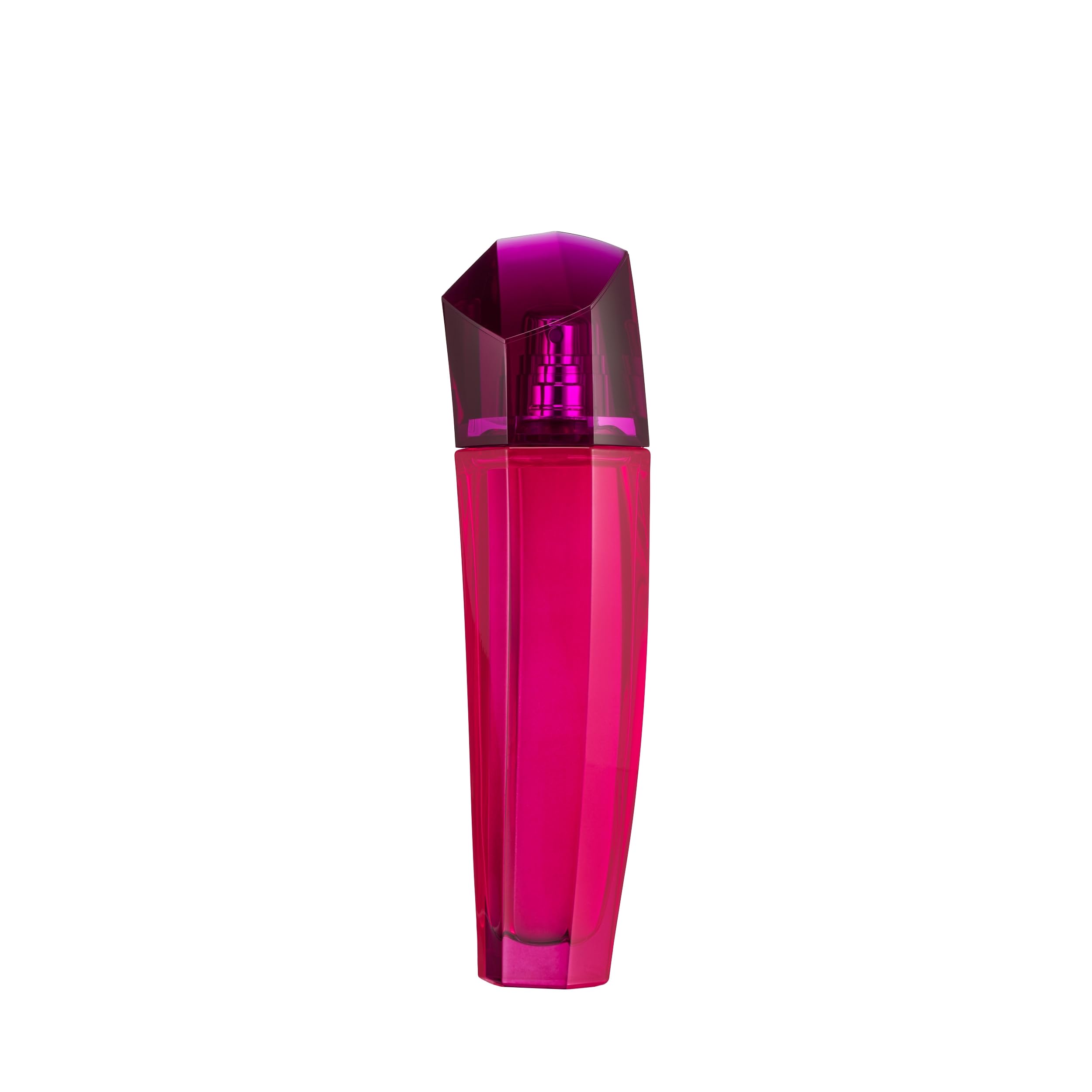 Magnetism Eau de Parfum 50ml