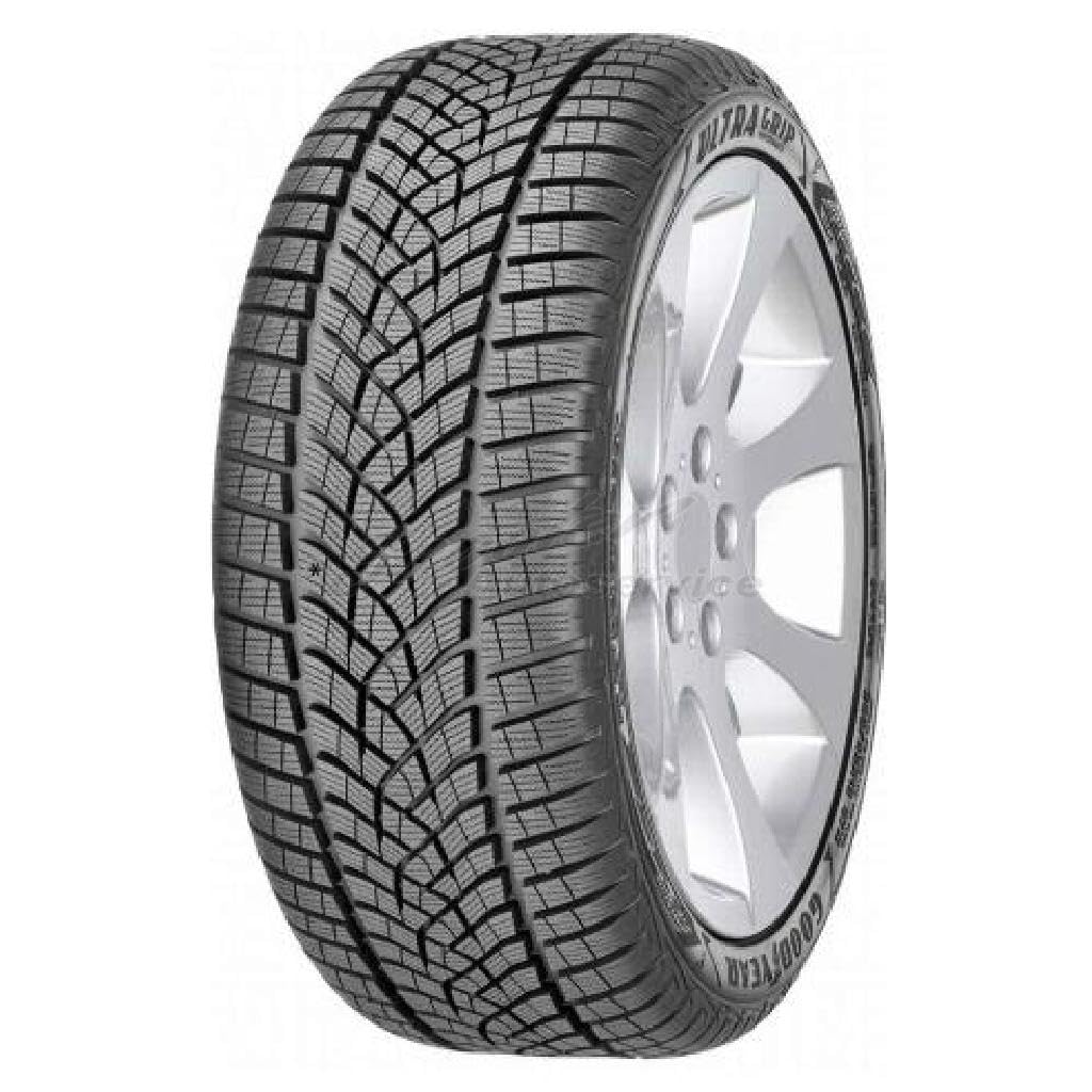 245/50Vr20 Goodyear Tl Ug Perf. Suv G1 Fp Xl 105V E