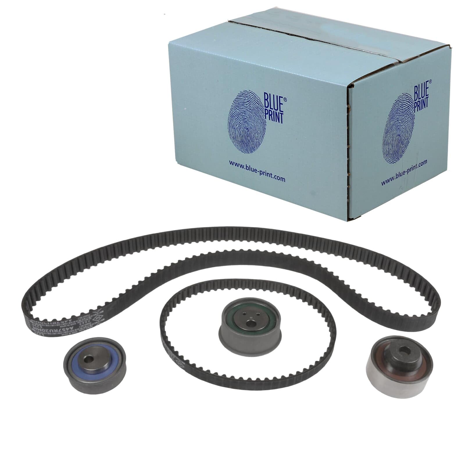 Blue Print ADC47334 kit de correa dentada