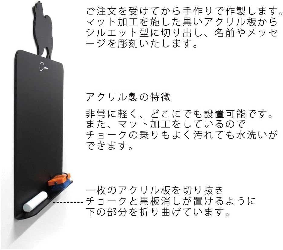 PSA8 鑑定品 No.12 ドラゴンボール カードダス スーパーバトル 91年