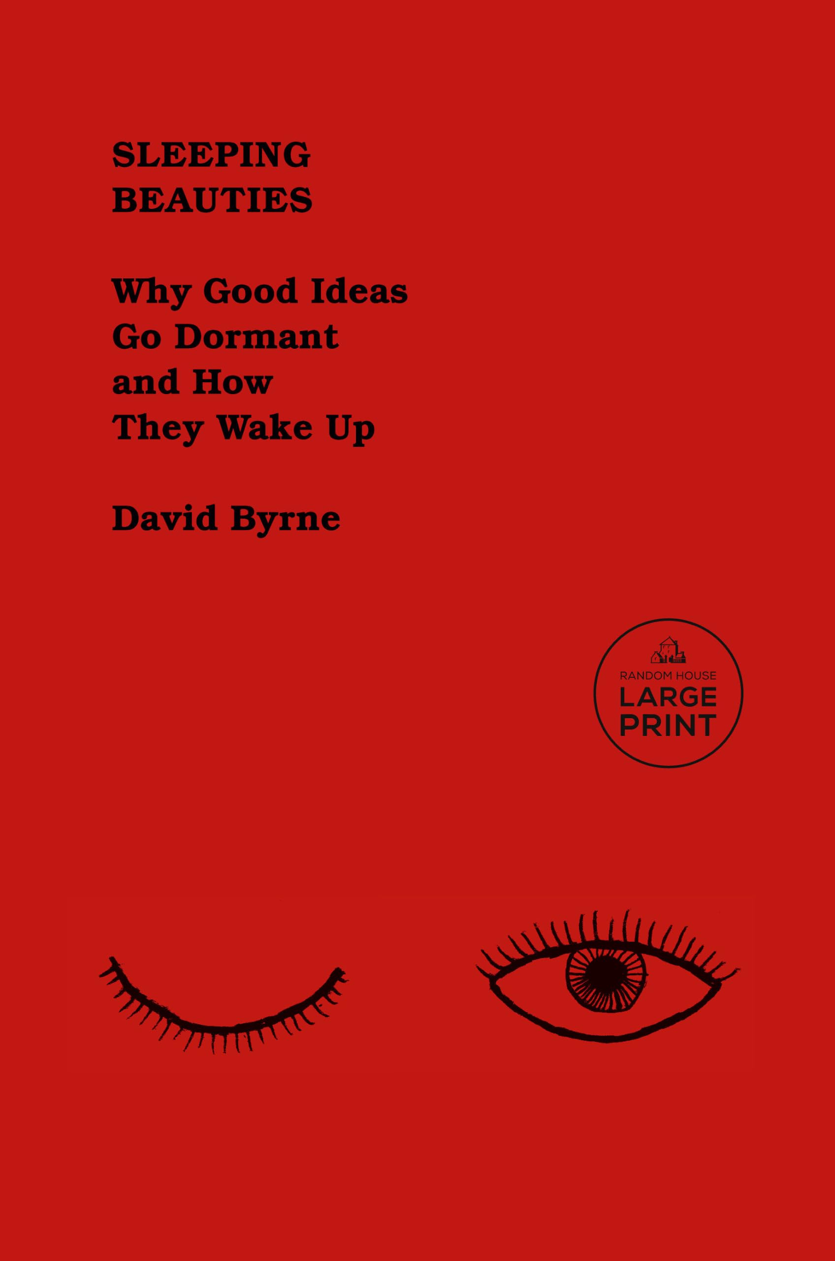 洋書『Stolen Moments』序文 DAVID BYRNE Amazon.com: David Byrne: books, biography, latest update