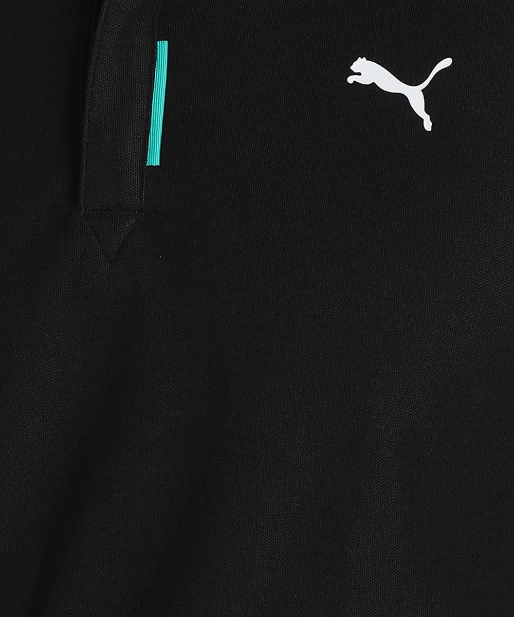 Puma Mapf1 Polo Polo Homme