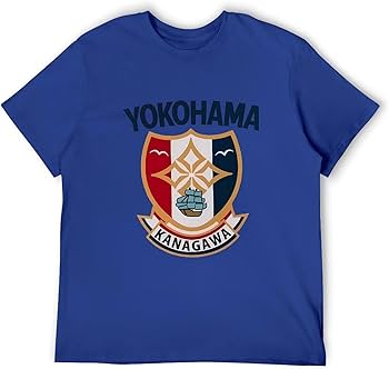 s*a様 横浜高校　Tシャツ　Ｌサイズ s*a様 横浜高校 Tシャツ Lサイズ s*a様 横浜高校