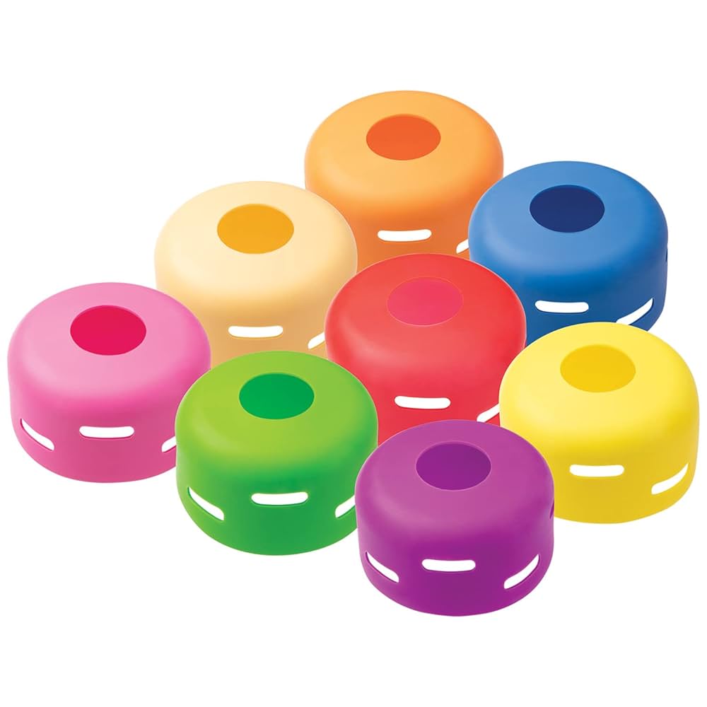 profoto clic-gel フィルター3点未使用新品 Amazon | Eoogere スピードライトゲルフィルター カラー