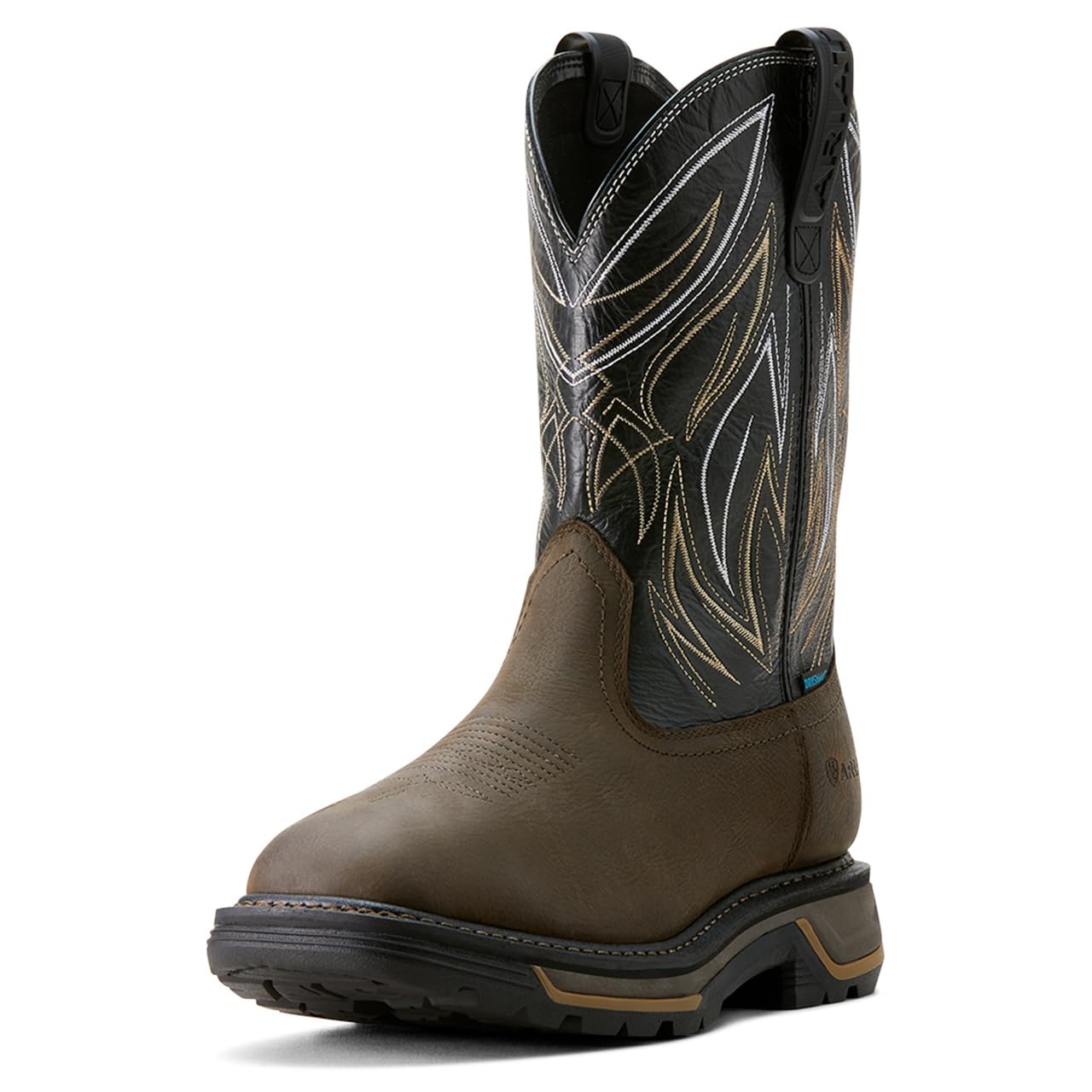ARIAT Futurity Champ Cowboy Boots