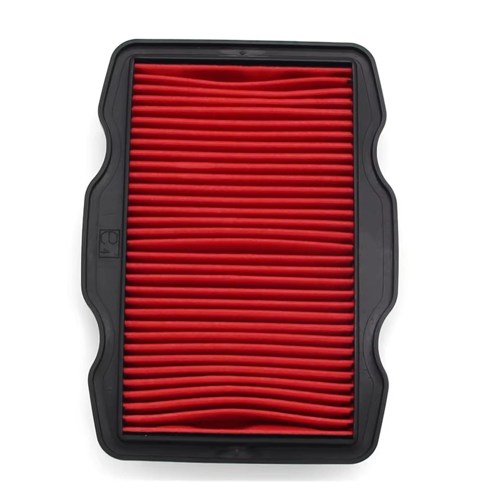 Filtro Aspirazione Aria Moto Per CB125F Per GLR125 2015-2016-2017-2018-2019 Filtro Aria Moto È Accessori Motore 17211-KPN-A70