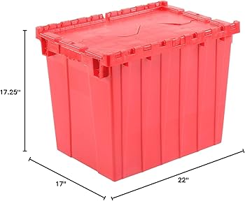 61EH1BXRJCL._AC_UF350,