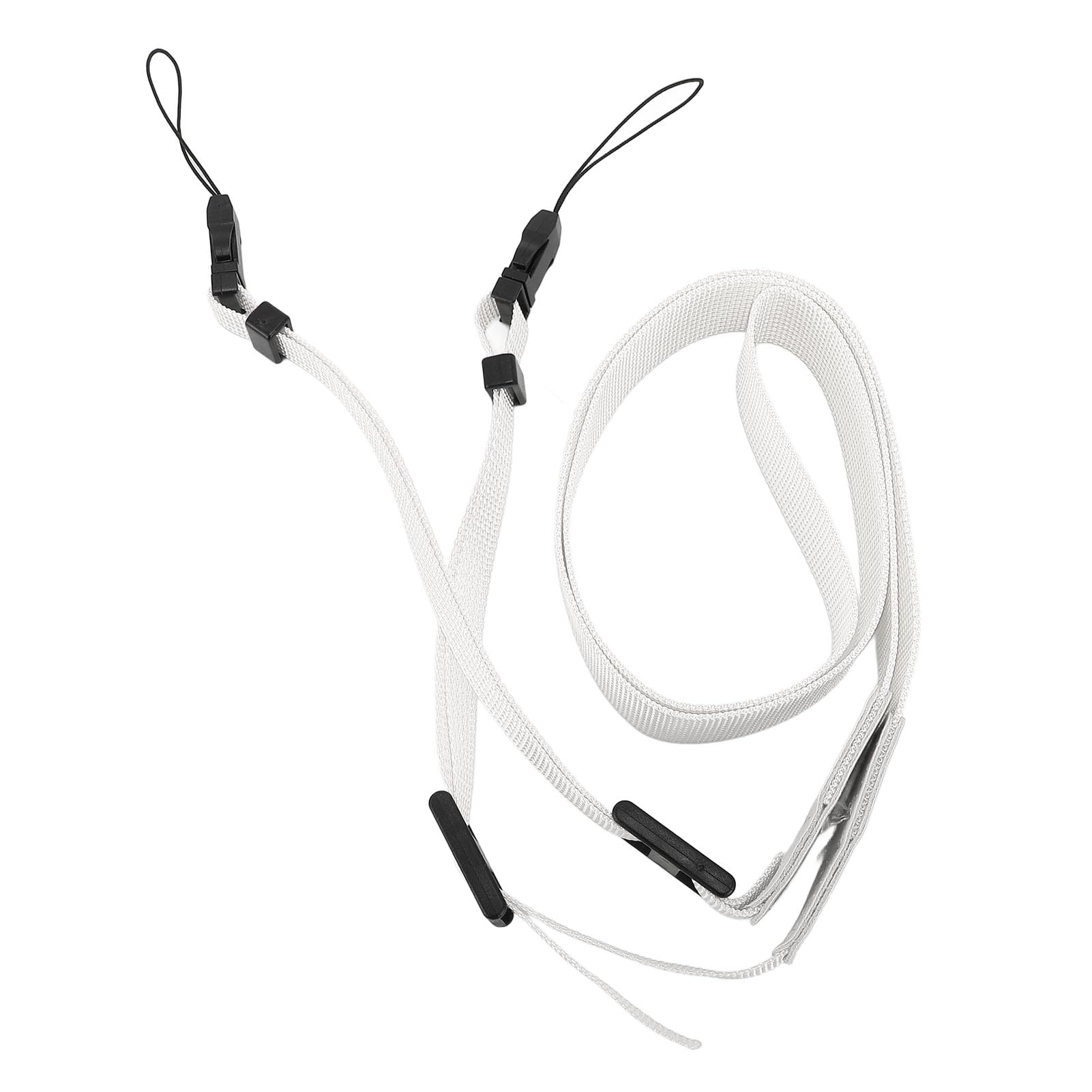 Camera Strap, Abrasion Comfortable Camera Neck Strap for Mini 12