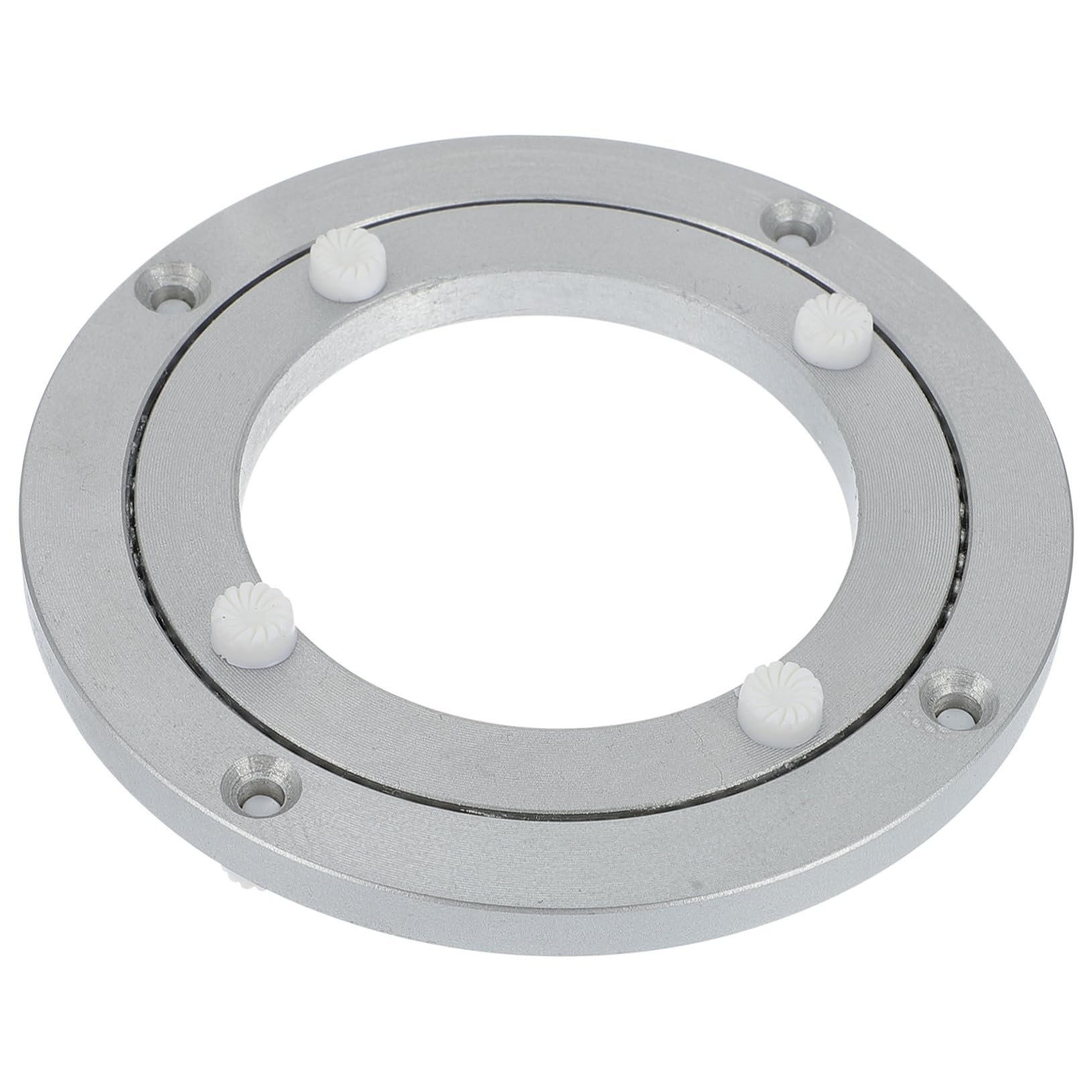 Cojinete giratorio de aleación de aluminio Artibetter de diseño resistente 1