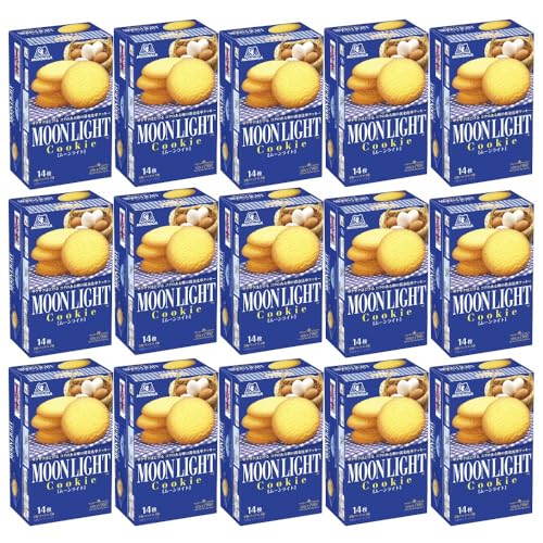 yAmazon.co.jp ܂ƂߔzXi NbL[ rXPbgA[hNbL[`R`bvNbL[[Cg`CX}[zCg`R`bvNbL[ubN[SNbL[Zbg ([Cg 15Zbg