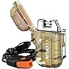 Product Photo 1