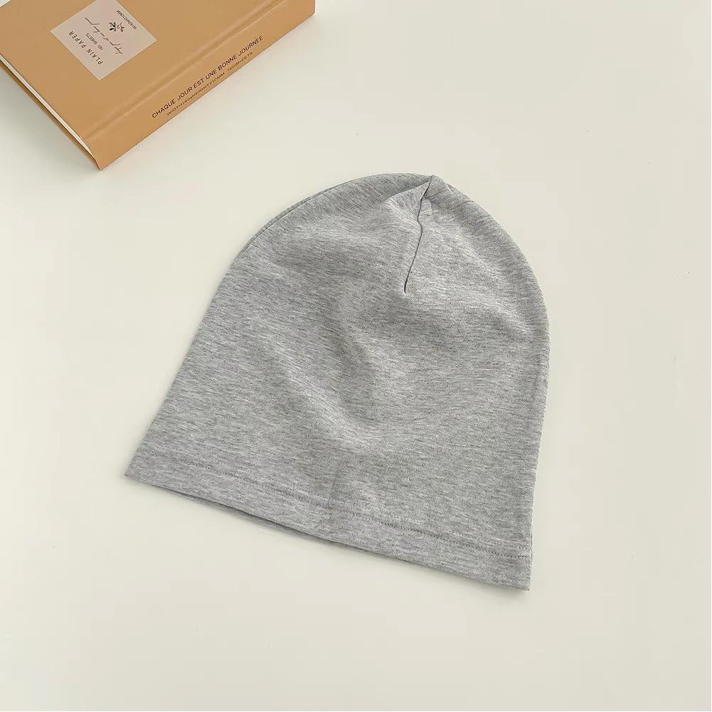 Wudaizhi Gorro De Protección, Gorra Antirradiación Eficaz, Protección E.m.f., Blindaje Celular, WiFi, 5g, RF
