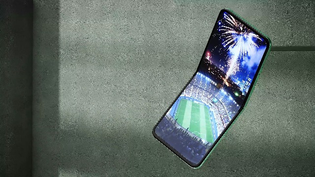 Amazon.com: Motorola razr FIFA World Cup 26™ Edition | Unlocked