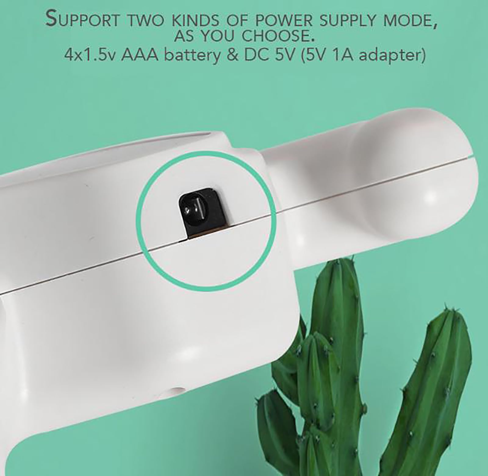 Báscula Médica Profesional, Analizador De Grasa Corporal Multifuncional con Pantalla Táctil Led, Conexión Bluetooth Inteligente Y Rango De Peso De 3 A 200 Kg, B