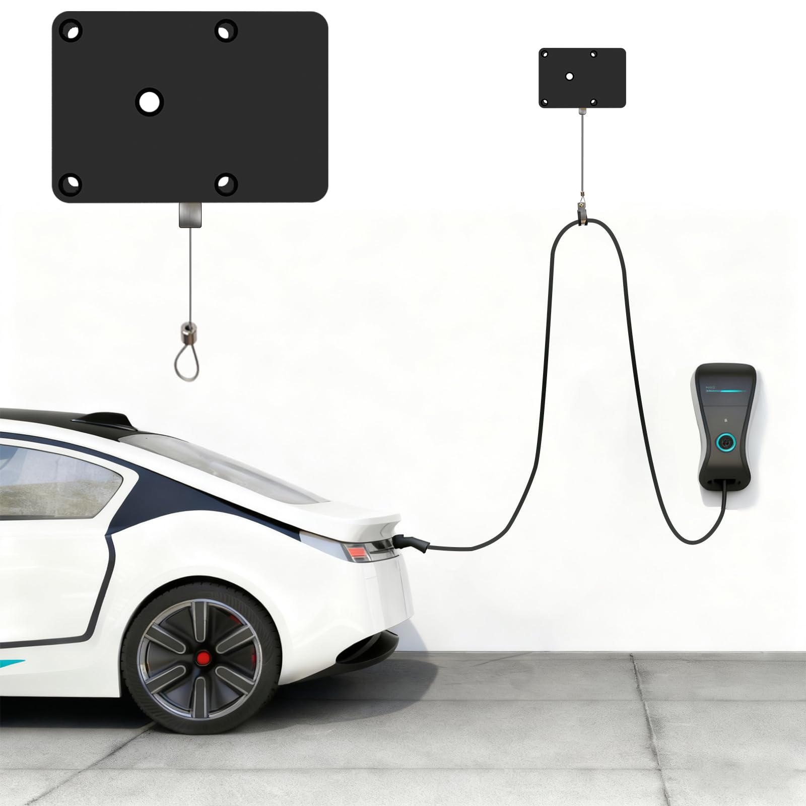 Hailinbeibei Retractor