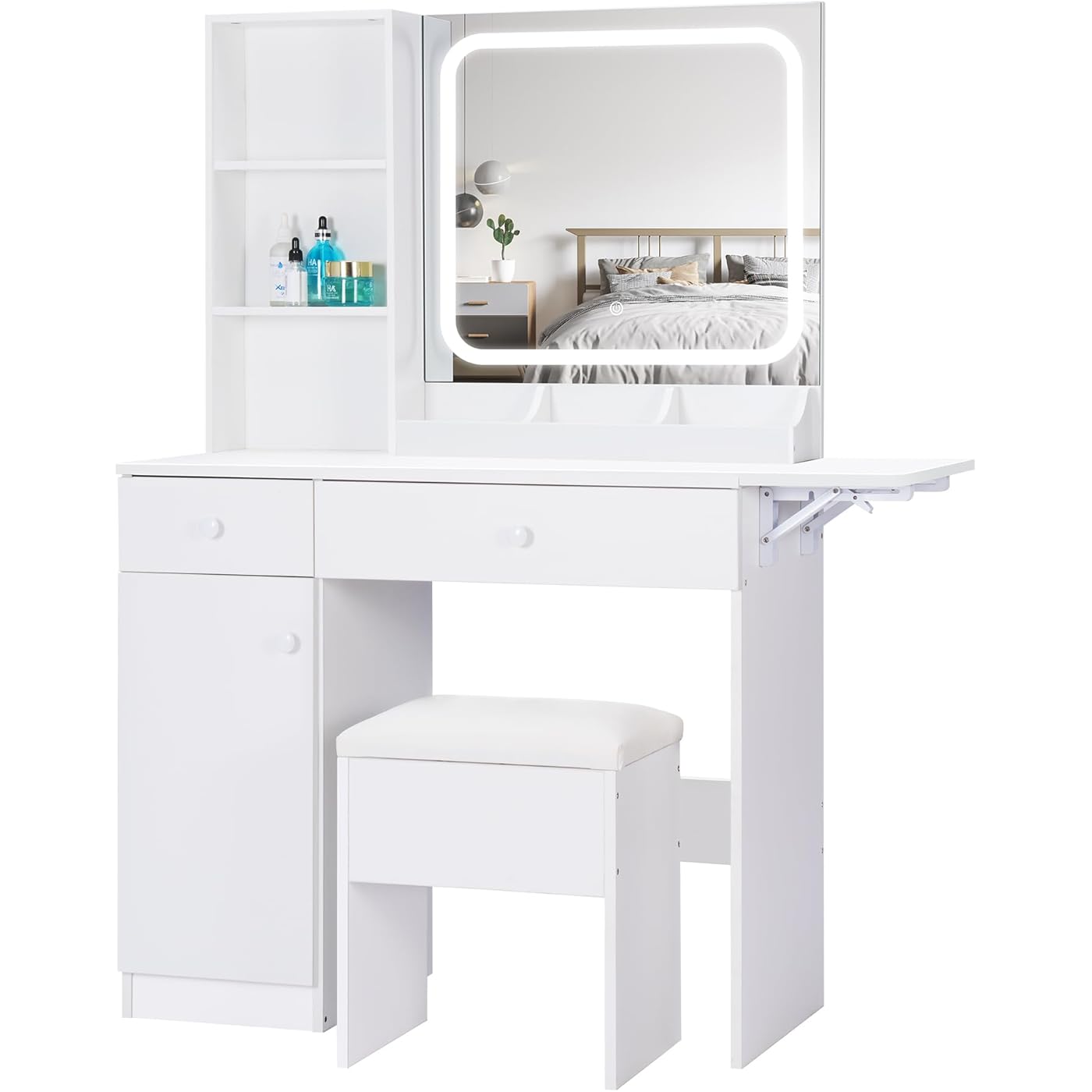 Gallery image 1