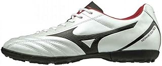 scarpe da calcio mizuno opinioni