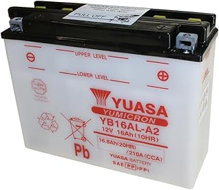 Аккумулятор vmax 1200