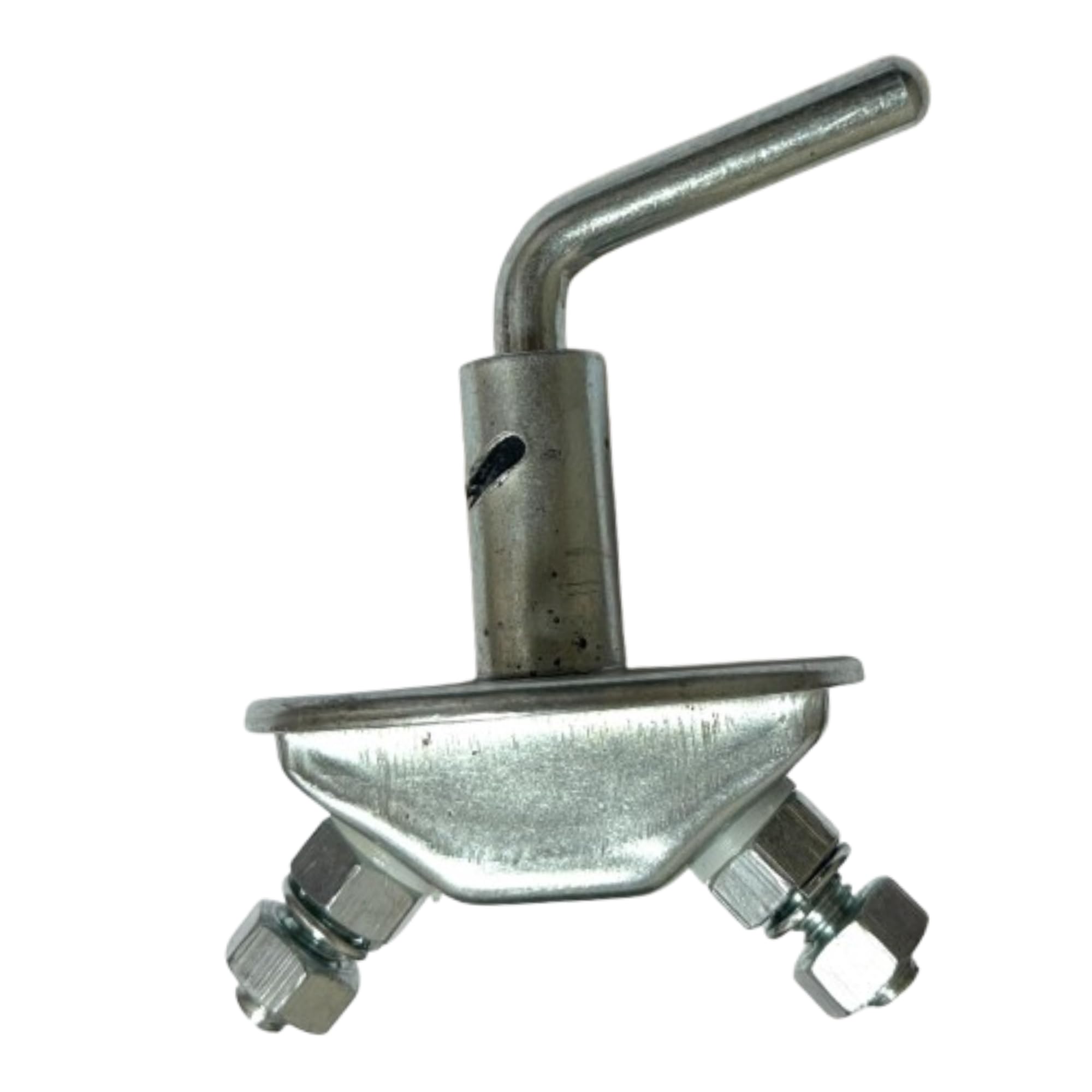 DEEPTECH Expertise Heavy-Duty Metal Cut-Off Switch for Automotive & Tractor Parts | Durable, Rust-Resistant, High Performance-picture-21