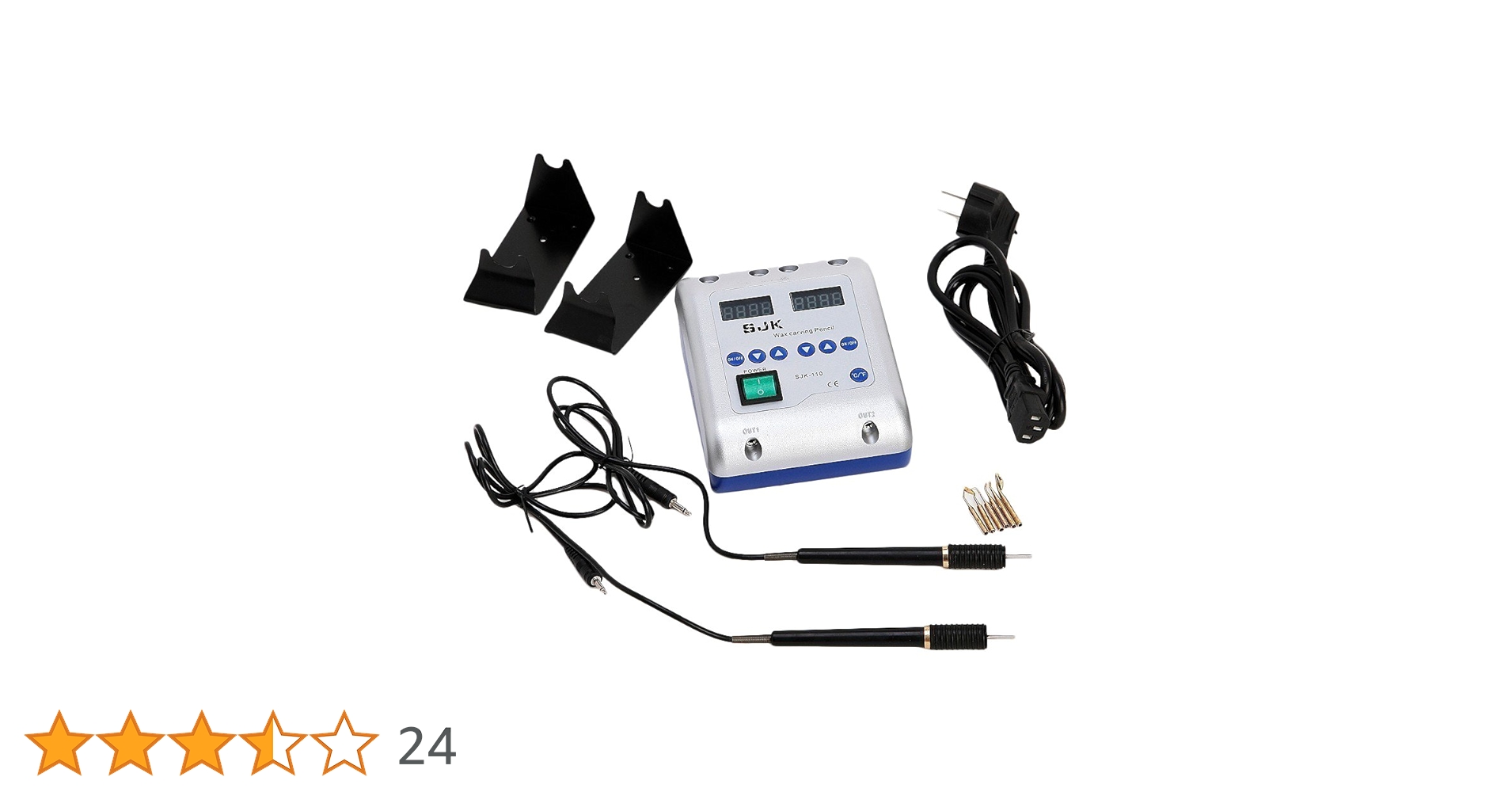 61EH4QmDmXL.jpg_BO30,255,255,