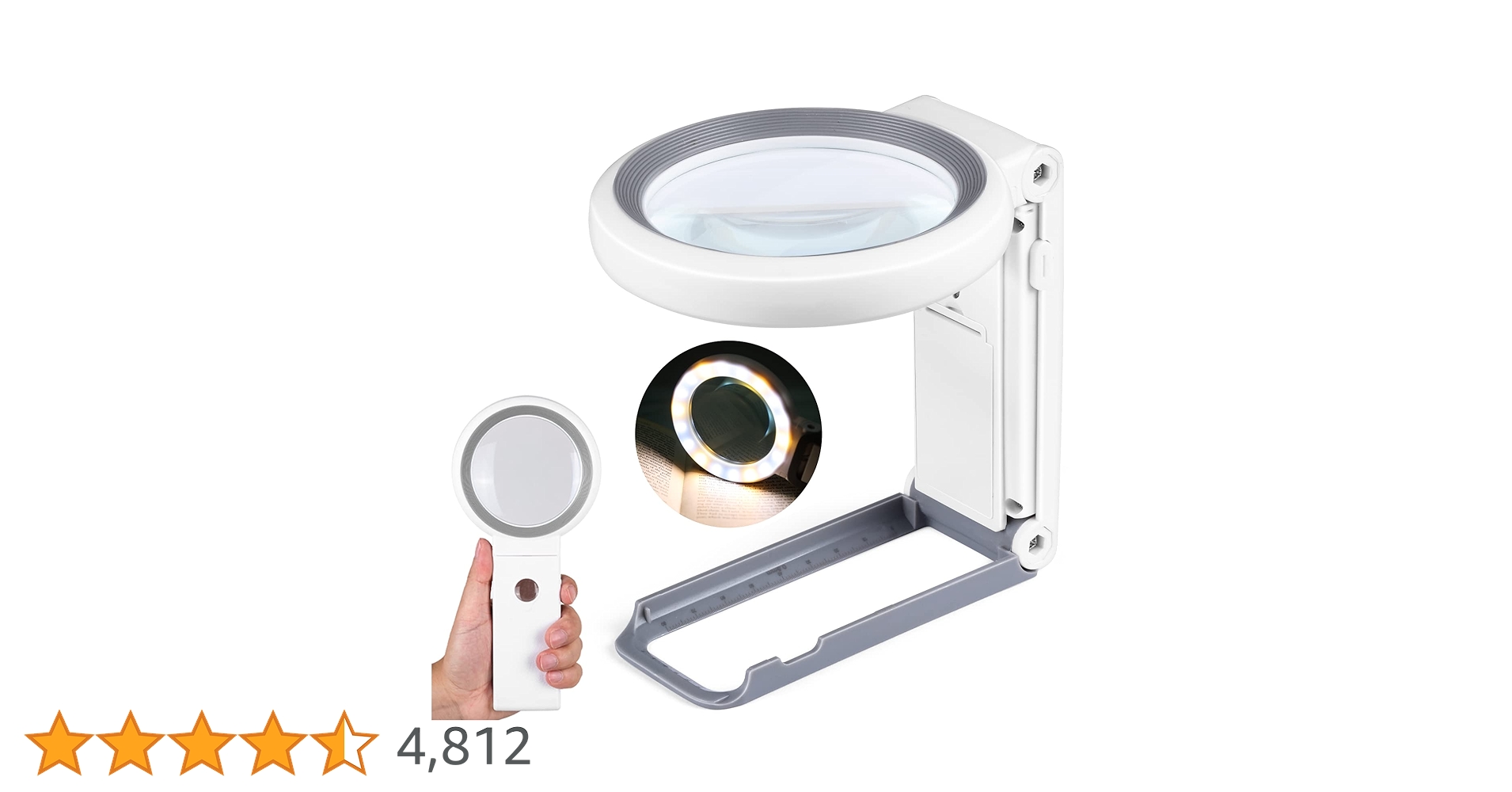 拡大鏡 61EH4ixJcjL.jpg_BO30,255,255,