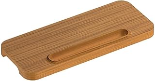 Kohler Forte Shower Caddy