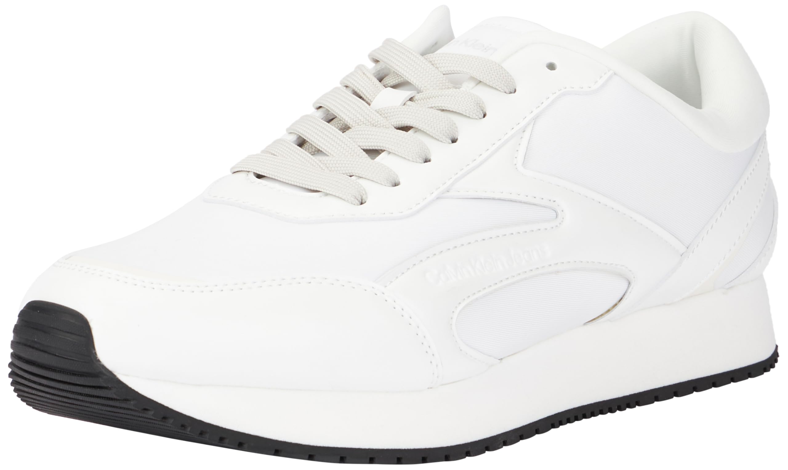 Schuhe von Calvin Klein & Tommy Hilfiger