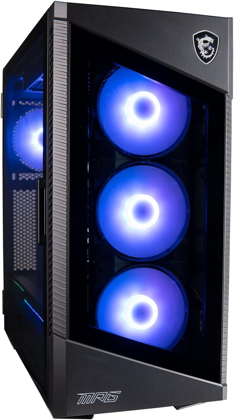 Amazon.com: CLX Set Gaming PC - Intel Core i9 13900KF 3GHz, GeForce RTX ...