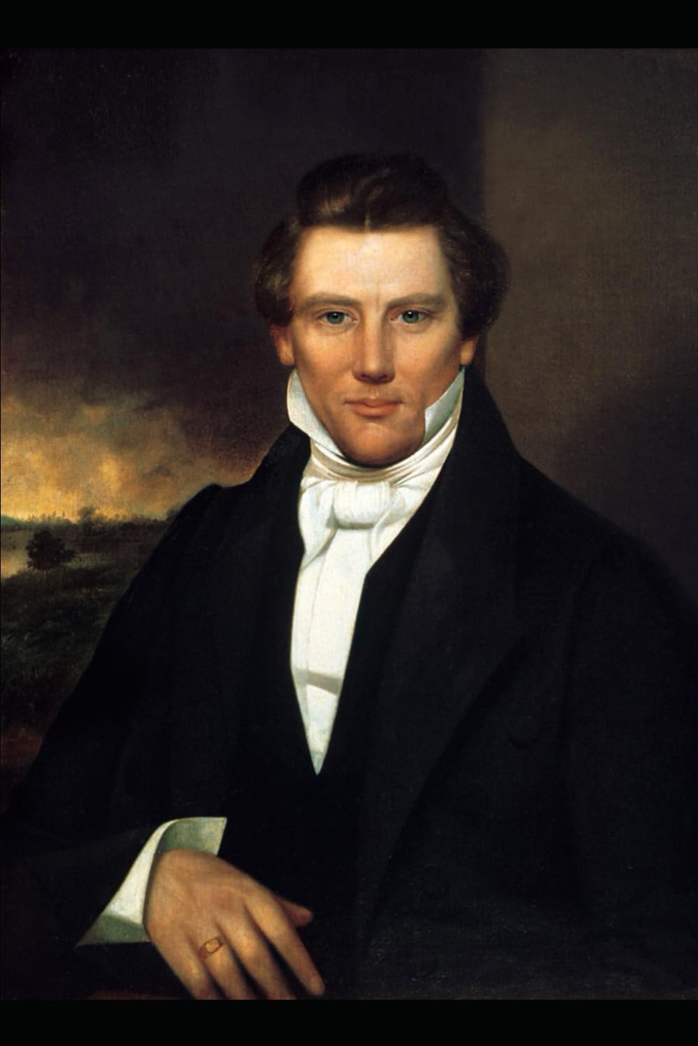 The History of the Mormon Church: Origins, Beliefs, Controversies, and Modern Growth of the Latter-day Saint Movement