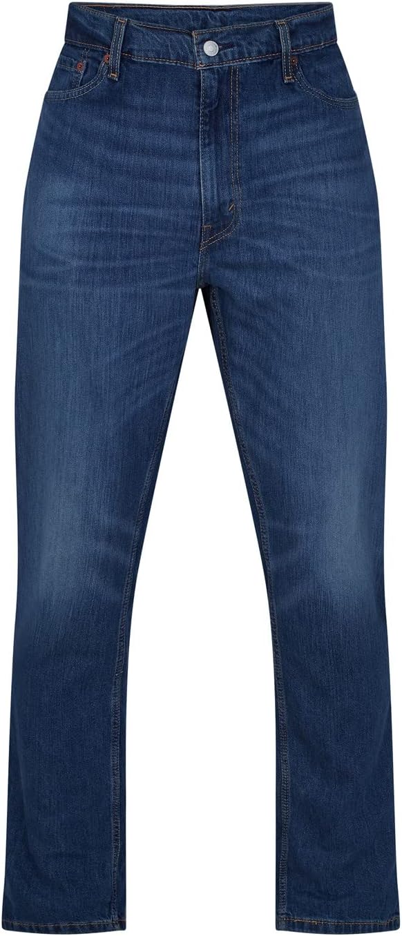 Levi's Mens 511™ Slim Jeans