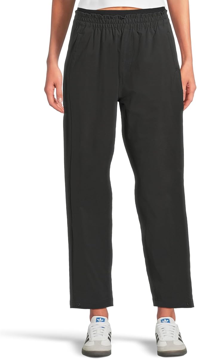 Wonderland Rocks Pants