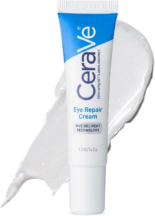 Transparent editorial object representing Personal Care